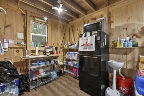 224 Tucker Road Grafton NH 03240