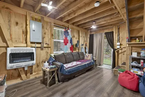 224 Tucker Road Grafton NH 03240