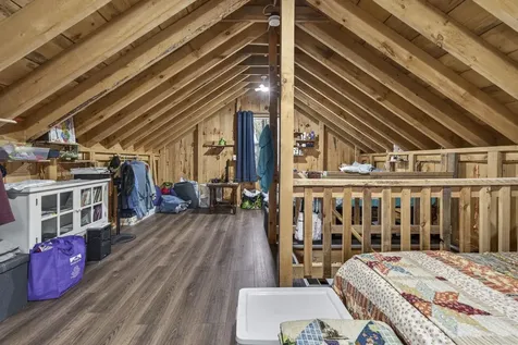 224 Tucker Road Grafton NH 03240