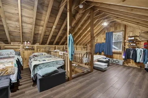 224 Tucker Road Grafton NH 03240