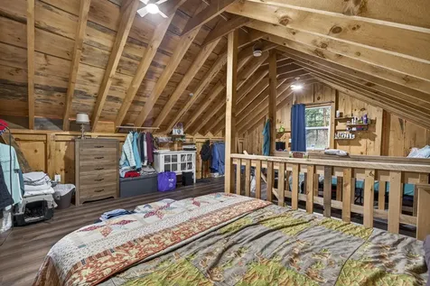 224 Tucker Road Grafton NH 03240