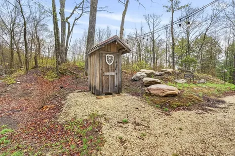 224 Tucker Road Grafton NH 03240