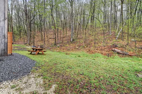 224 Tucker Road Grafton NH 03240