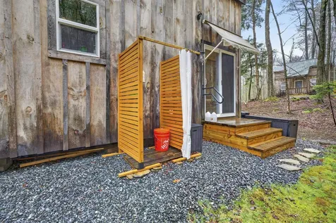 224 Tucker Road Grafton NH 03240