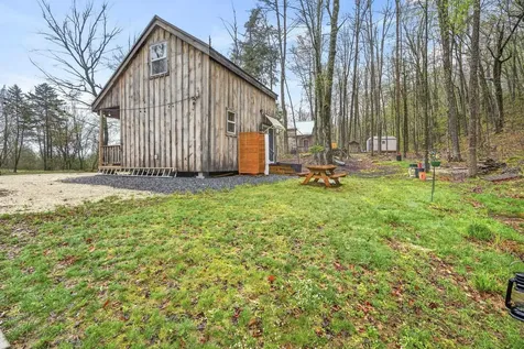 224 Tucker Road Grafton NH 03240