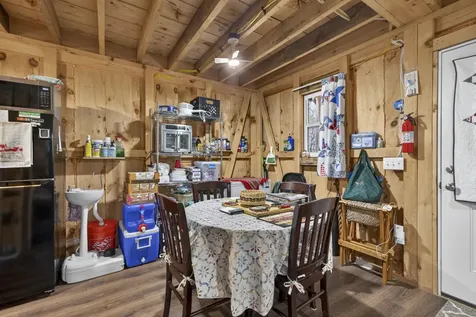224 Tucker Road Grafton NH 03240