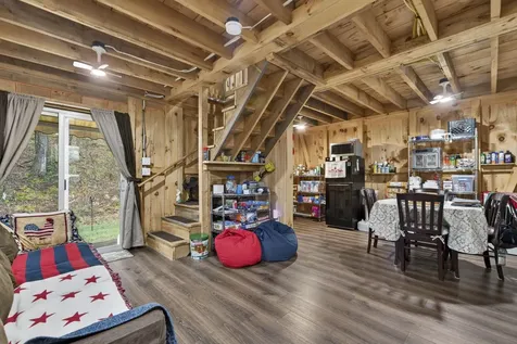 224 Tucker Road Grafton NH 03240