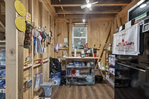224 Tucker Road Grafton NH 03240