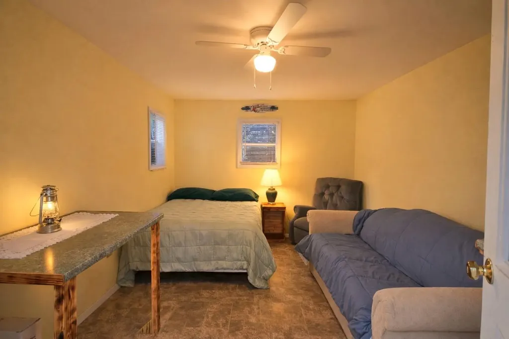 104 Bailey Road Effingham NH 03882