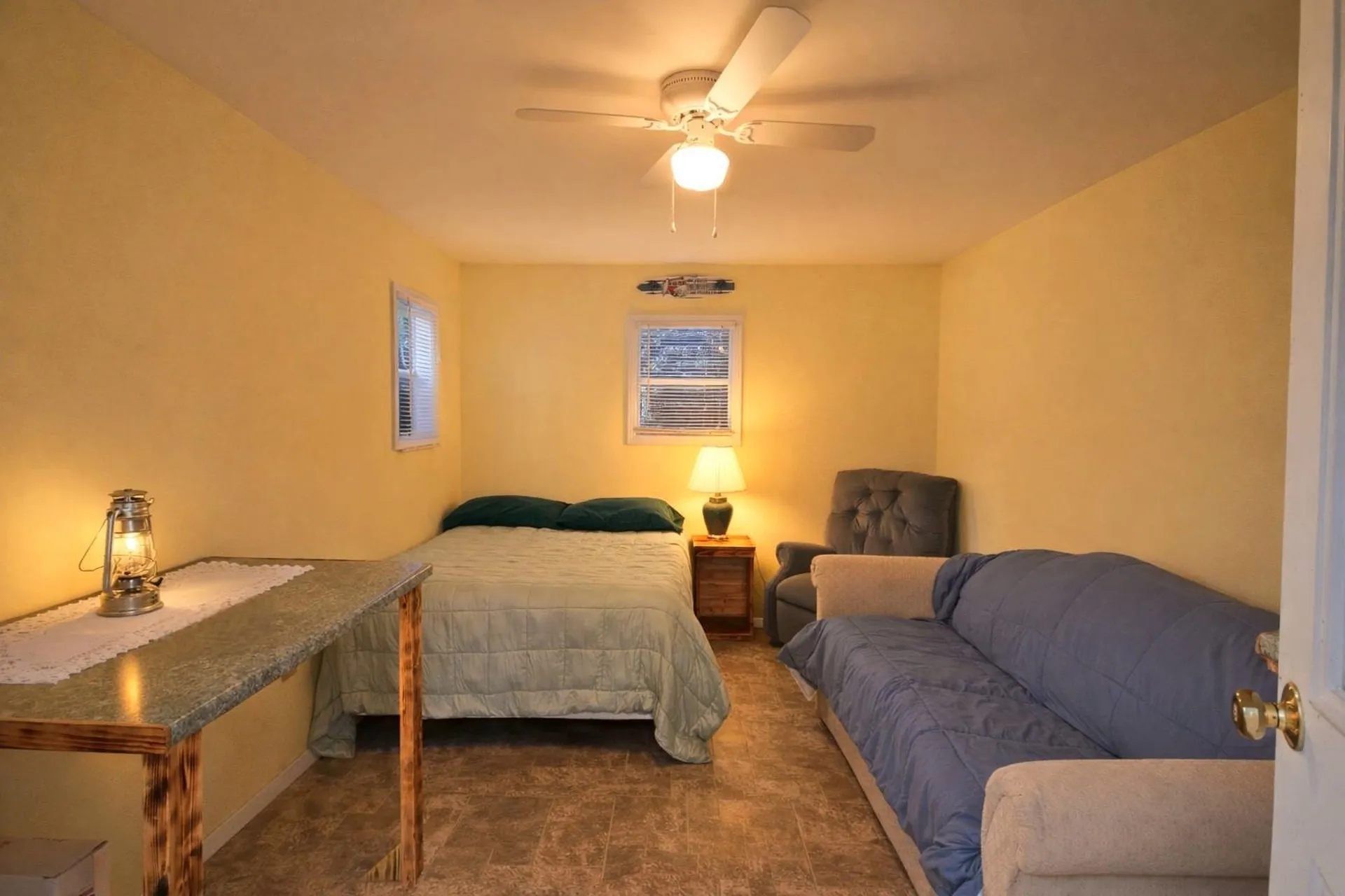 104 Bailey Road Effingham NH 03882