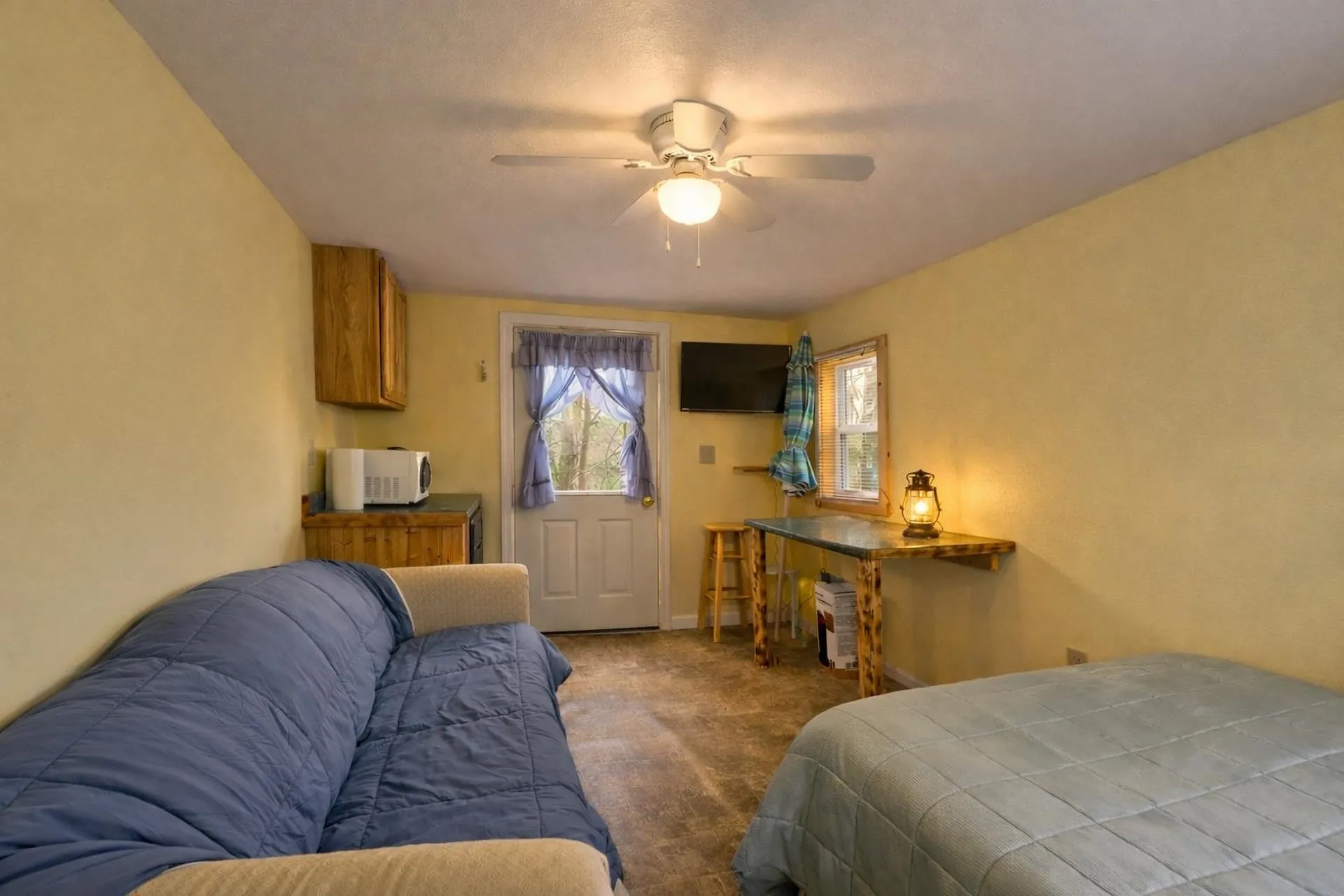 104 Bailey Road Effingham NH 03882