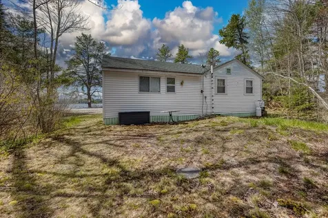 104 Bailey Road Effingham NH 03882