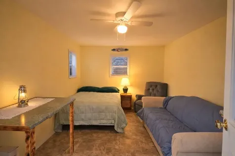 104 Bailey Road Effingham NH 03882