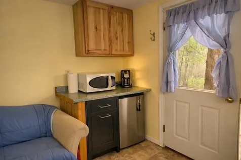 104 Bailey Road Effingham NH 03882