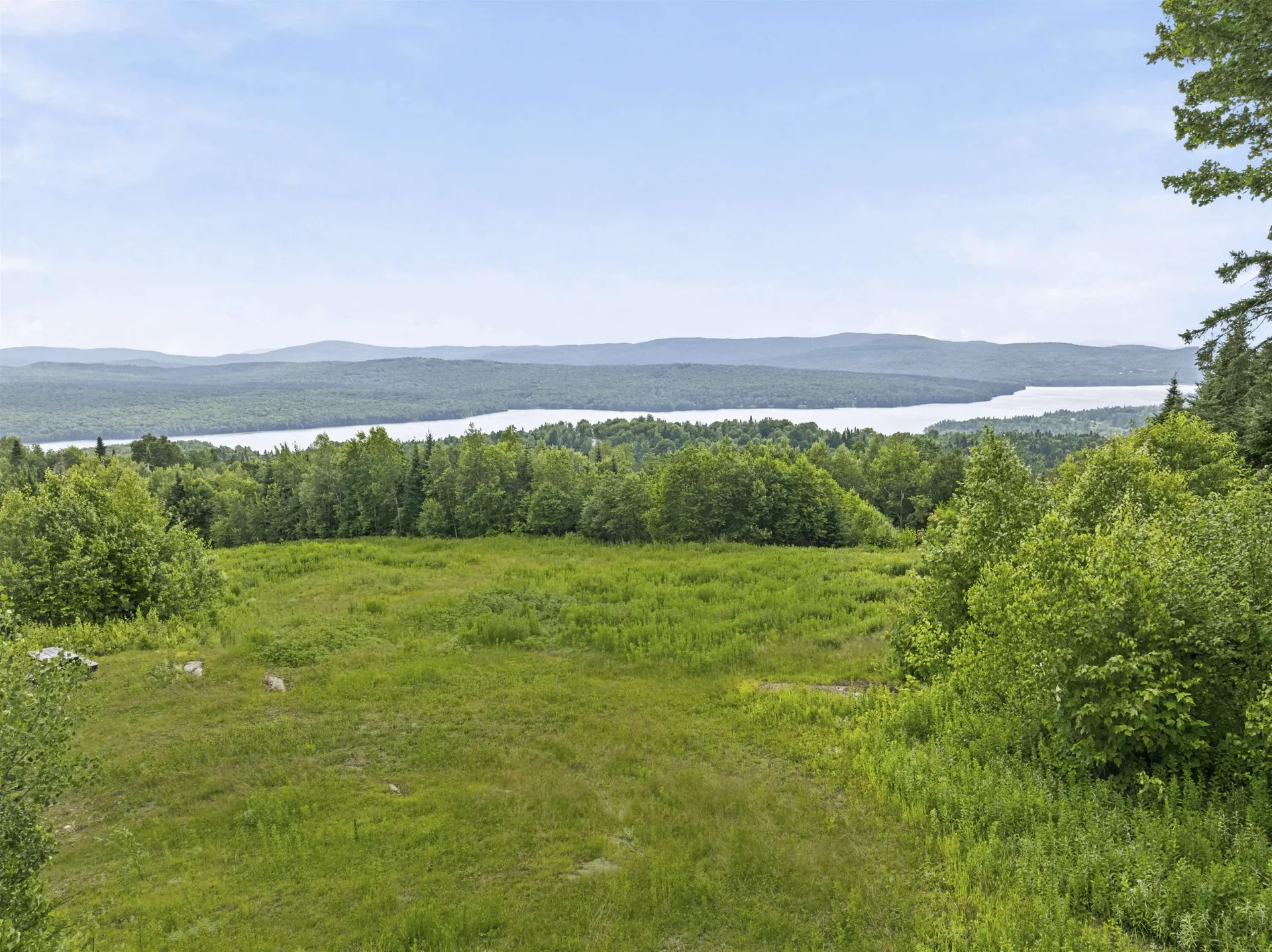 0 Dorman Road Pittsburg NH 03592