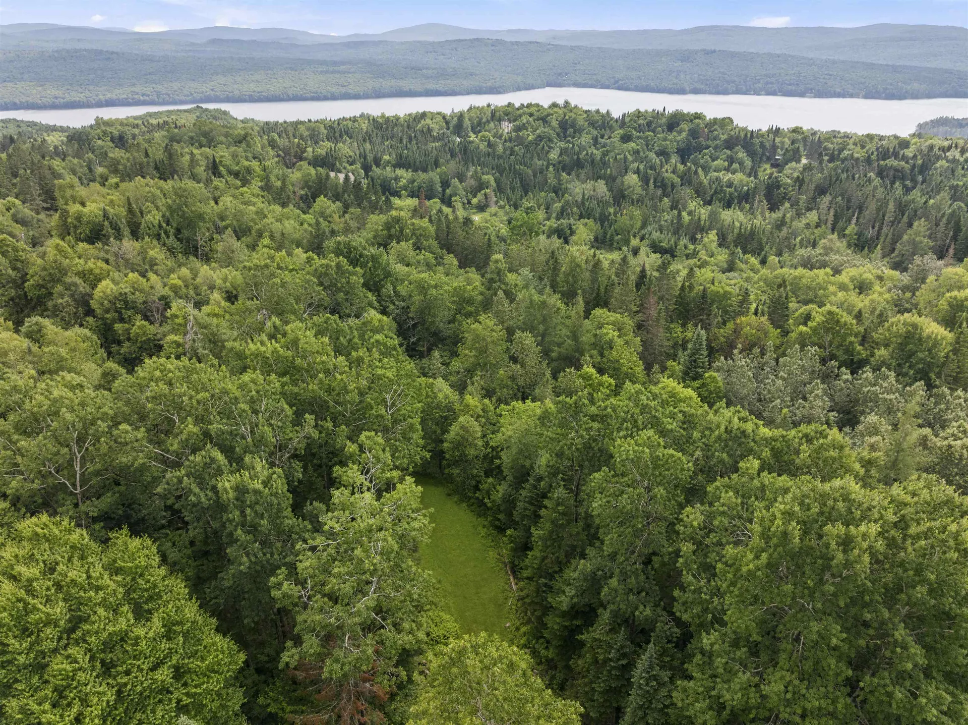 0 Dorman Road Pittsburg NH 03592