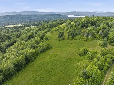 0 Dorman Road Pittsburg NH 03592