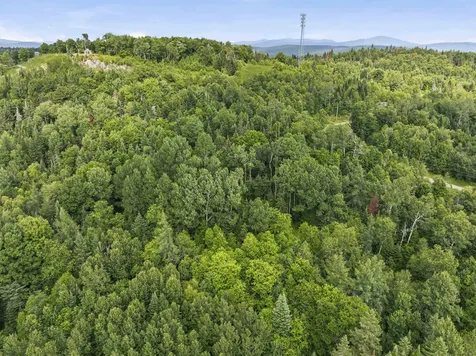 0 Dorman Road Pittsburg NH 03592