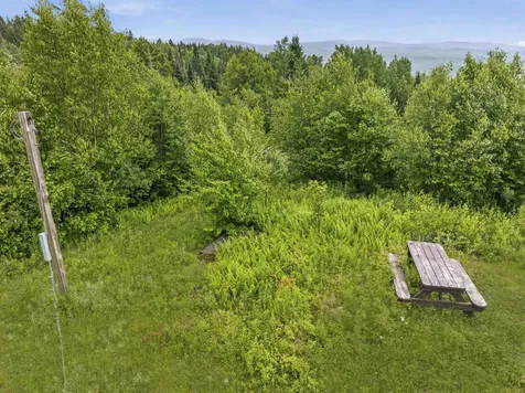 0 Dorman Road Pittsburg NH 03592