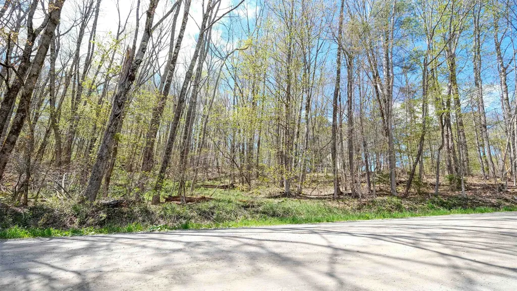 269 Hawkins Road Wallingford VT 05773