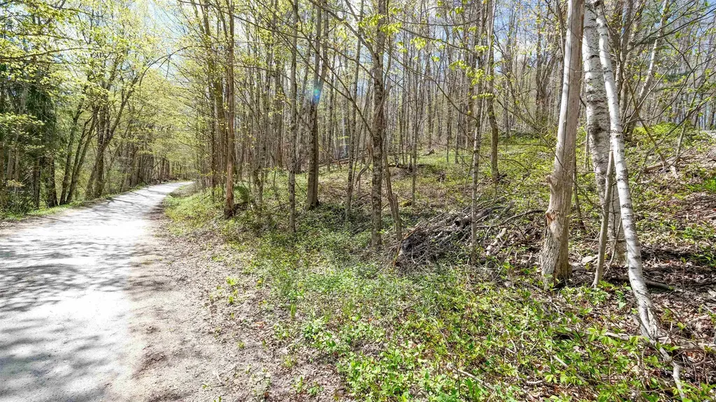 269 Hawkins Road Wallingford VT 05773