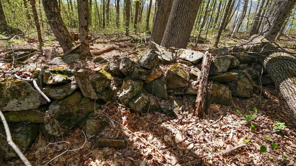 269 Hawkins Road Wallingford VT 05773