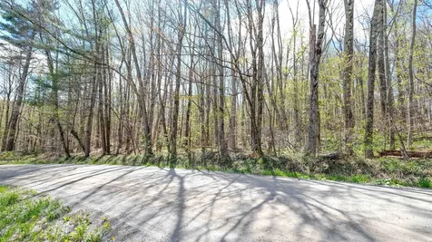269 Hawkins Road Wallingford VT 05773