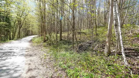 269 Hawkins Road Wallingford VT 05773
