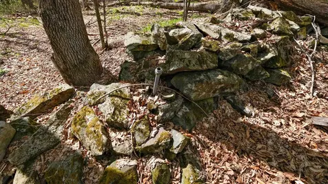 269 Hawkins Road Wallingford VT 05773