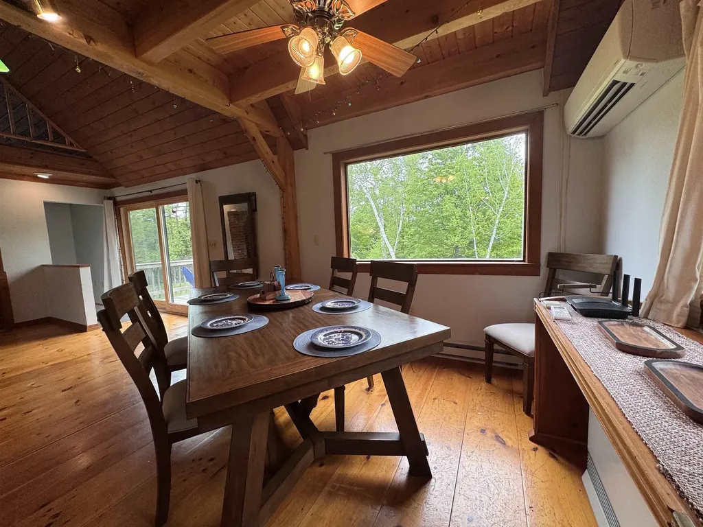 1871 West Hill Road Townshend VT 05353