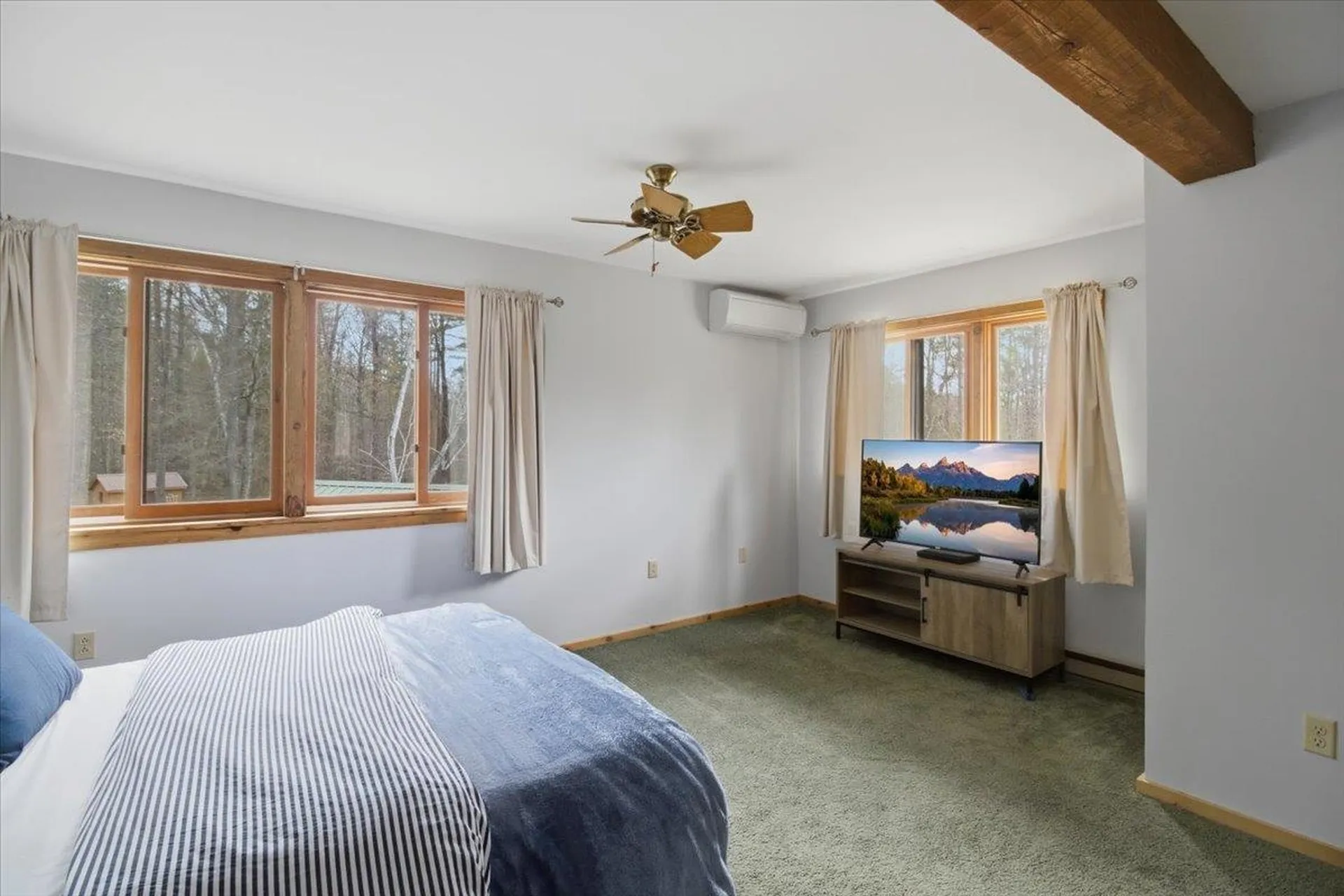 1871 West Hill Road Townshend VT 05353