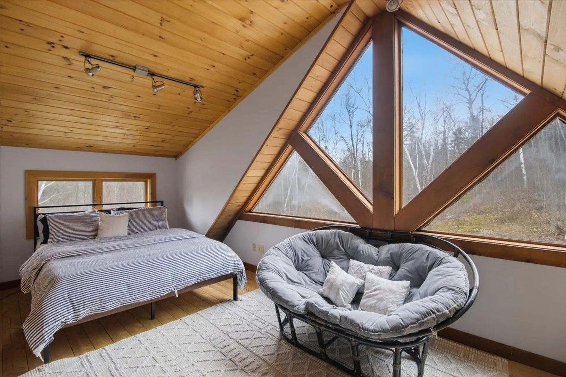 1871 West Hill Road Townshend VT 05353