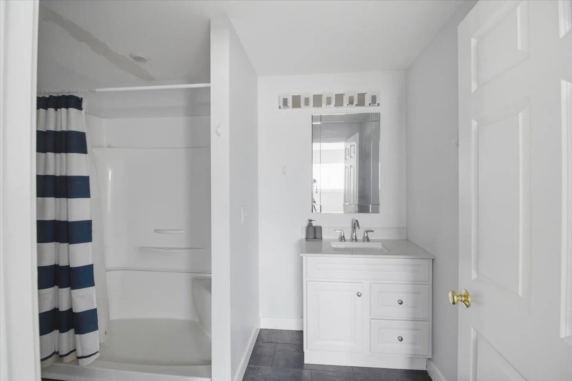1871 West Hill Road Townshend VT 05353