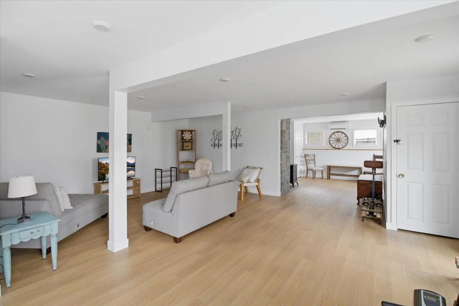 1871 West Hill Road Townshend VT 05353