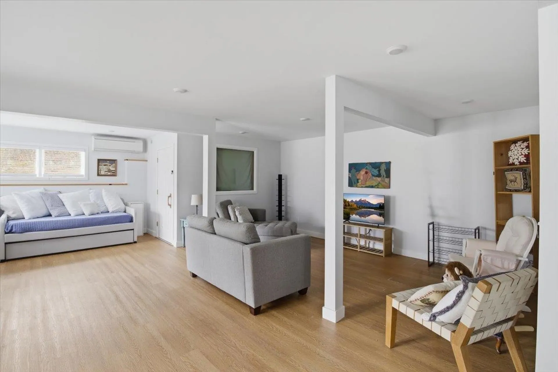 1871 West Hill Road Townshend VT 05353