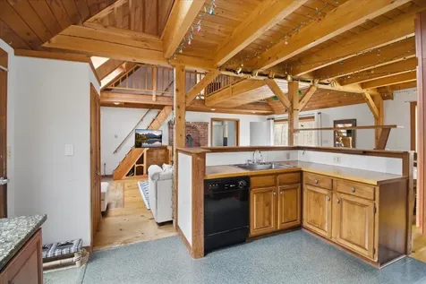 1871 West Hill Road Townshend VT 05353