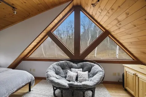 1871 West Hill Road Townshend VT 05353