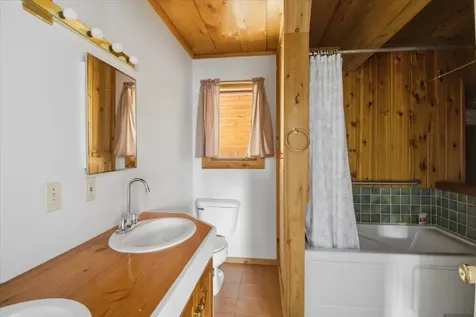 1871 West Hill Road Townshend VT 05353