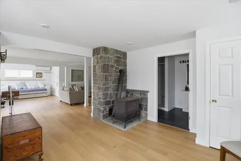 1871 West Hill Road Townshend VT 05353