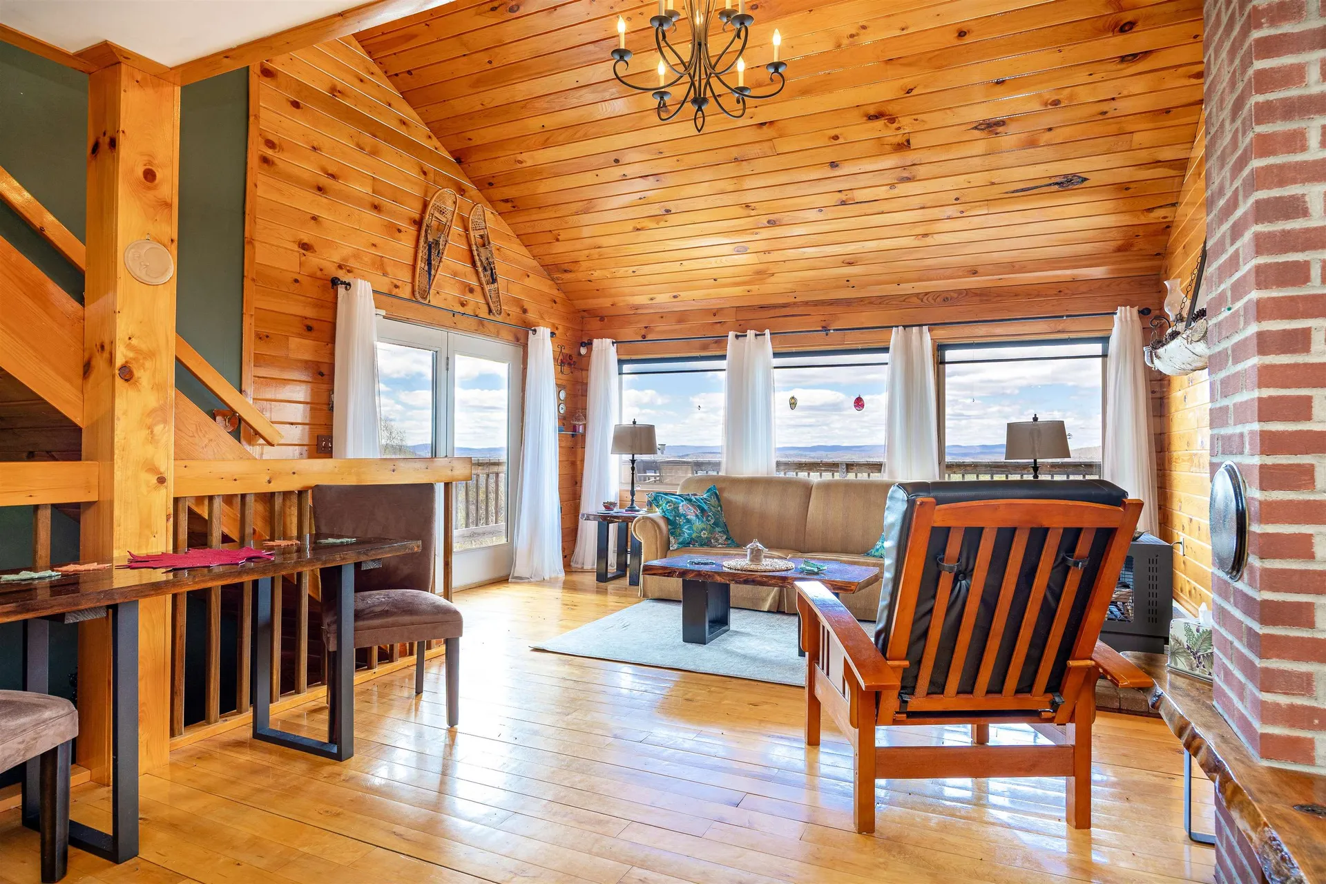 223 Goudreault Road Concord VT 05824