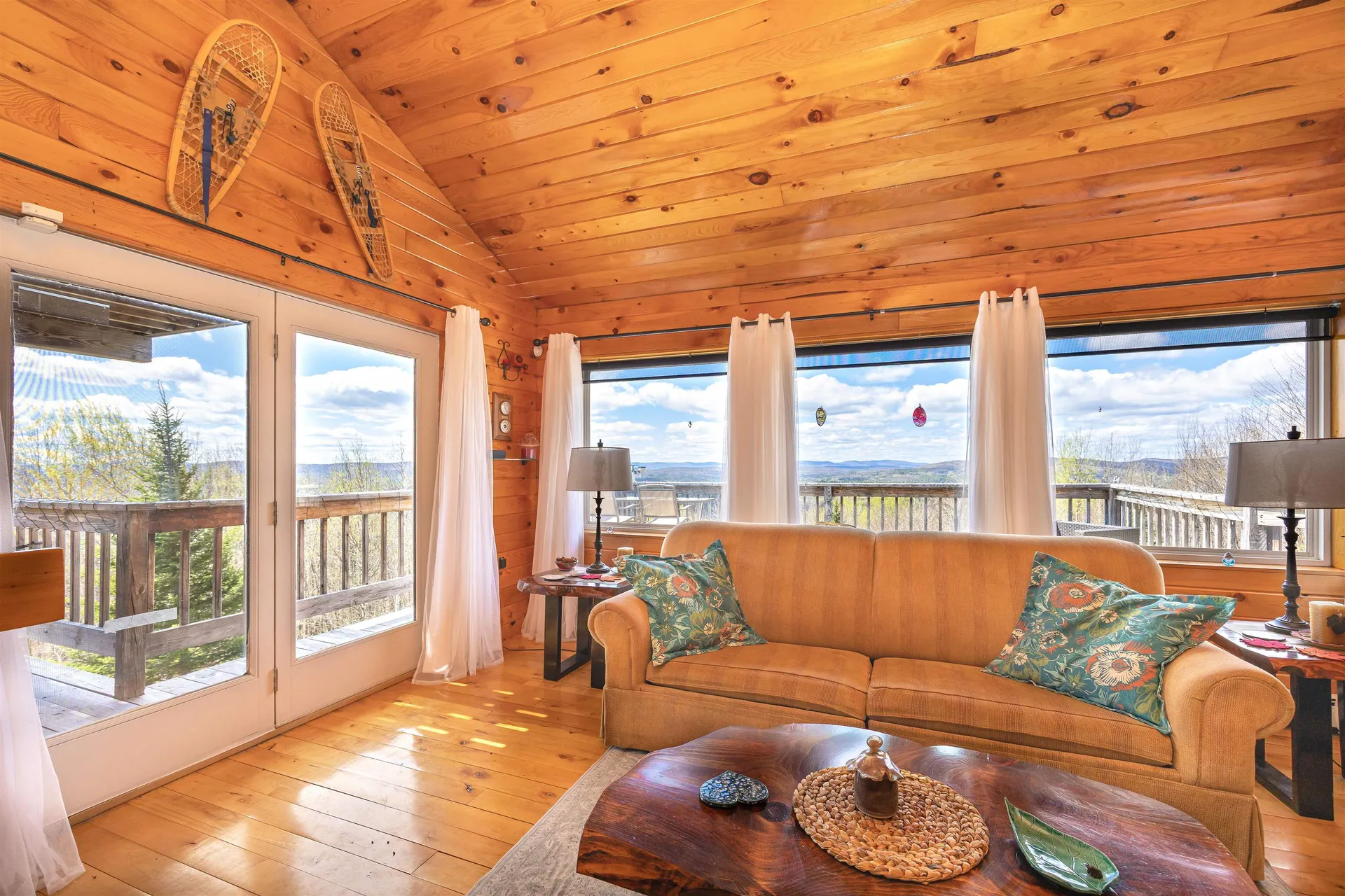 223 Goudreault Road Concord VT 05824