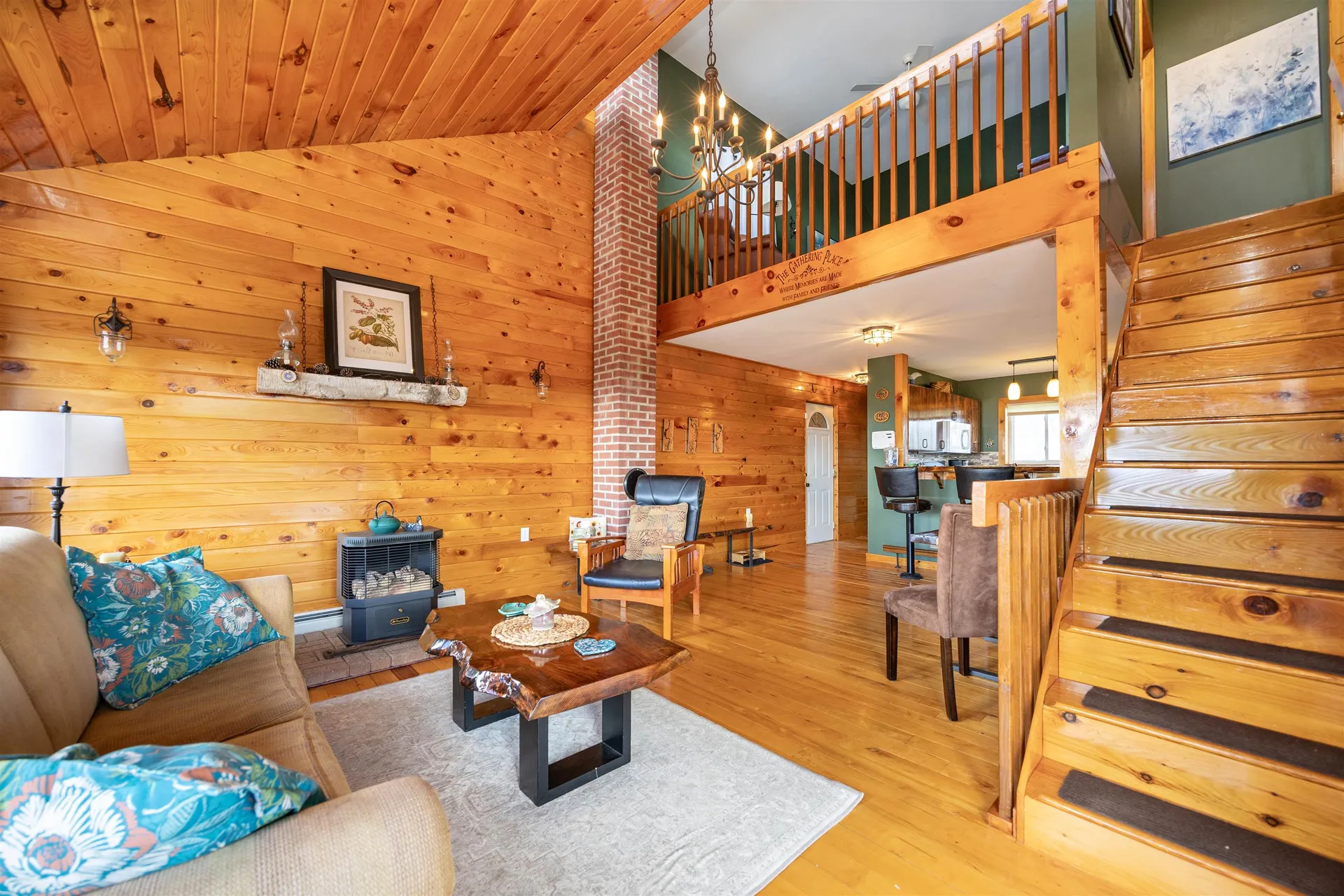 223 Goudreault Road Concord VT 05824