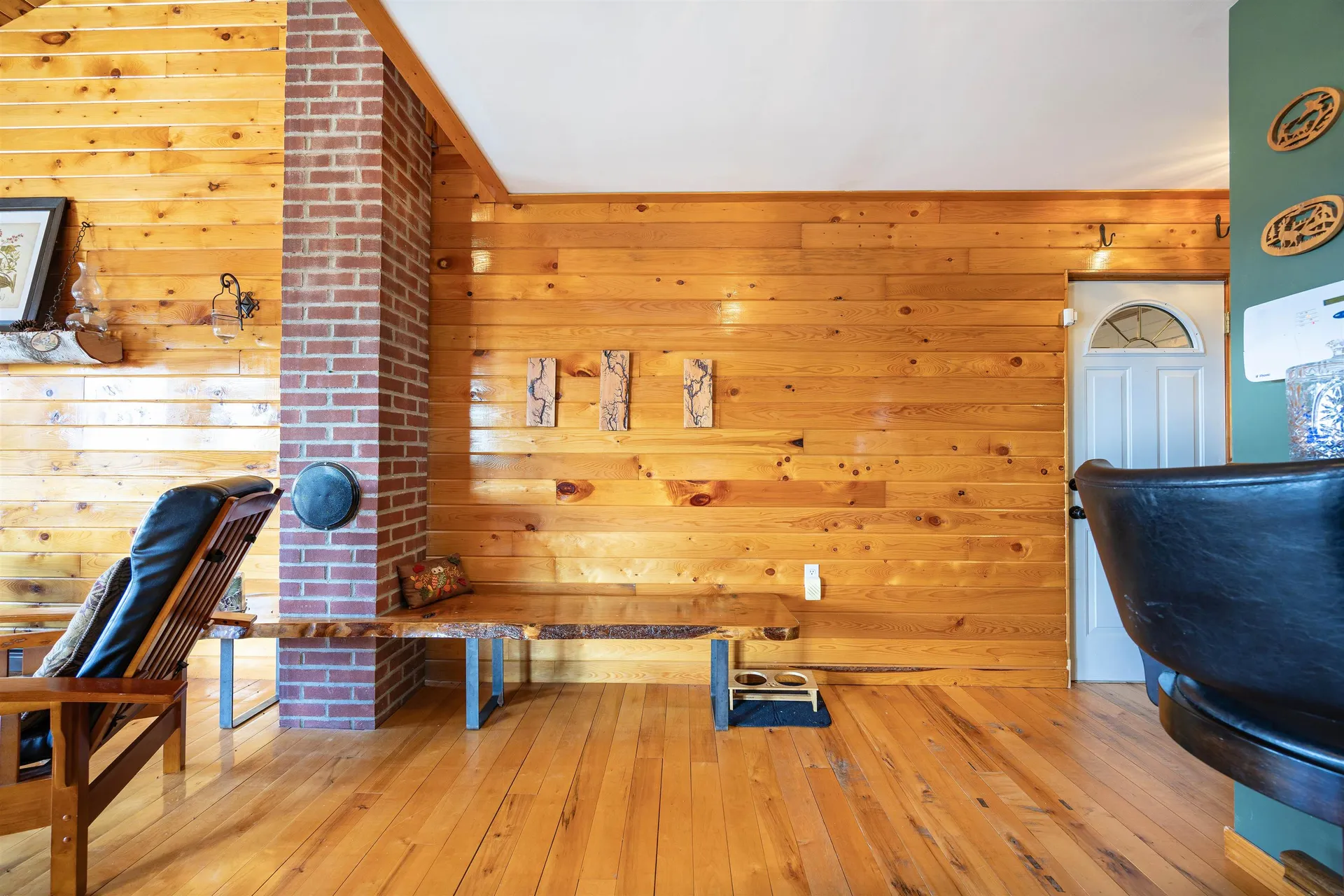 223 Goudreault Road Concord VT 05824