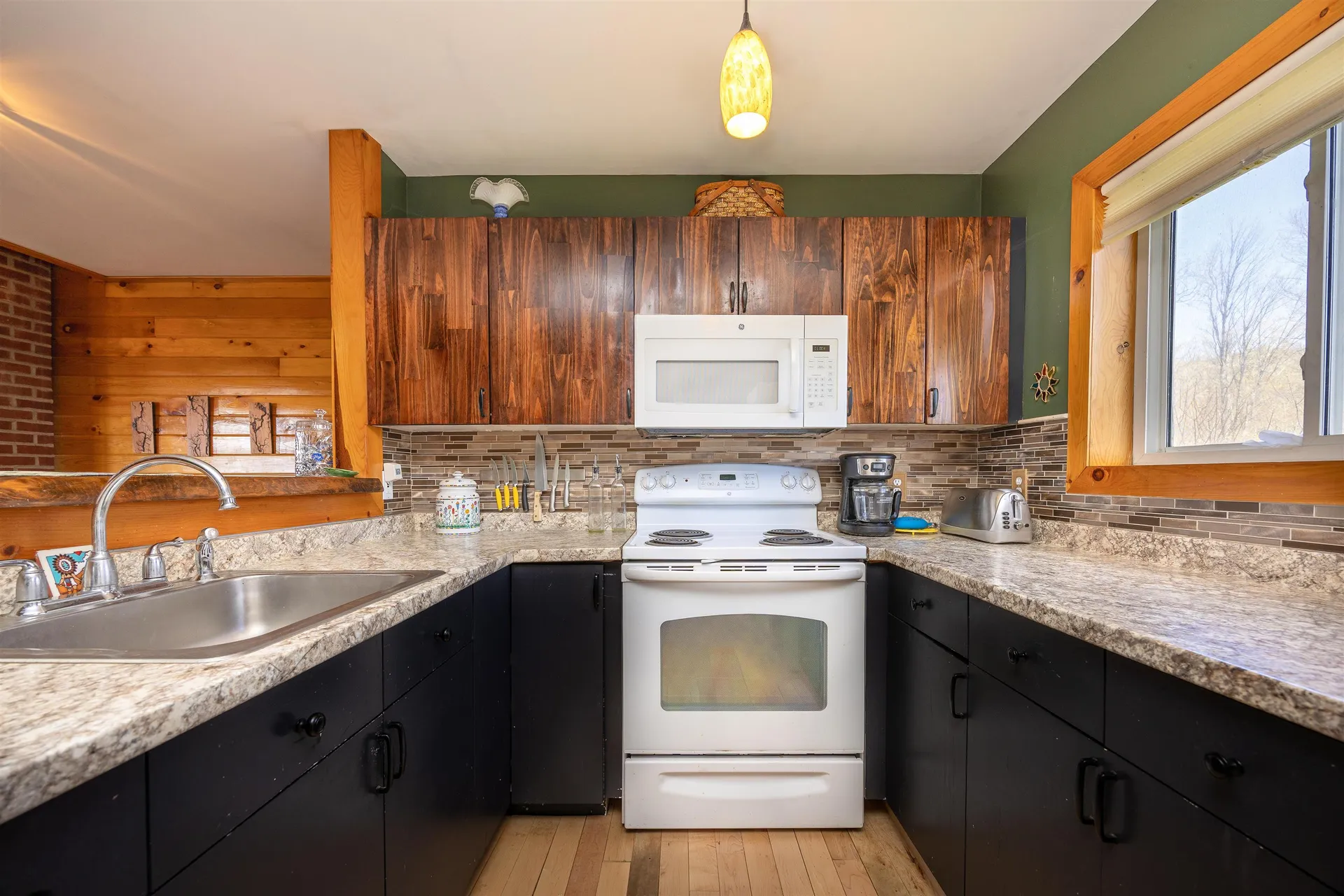 223 Goudreault Road Concord VT 05824