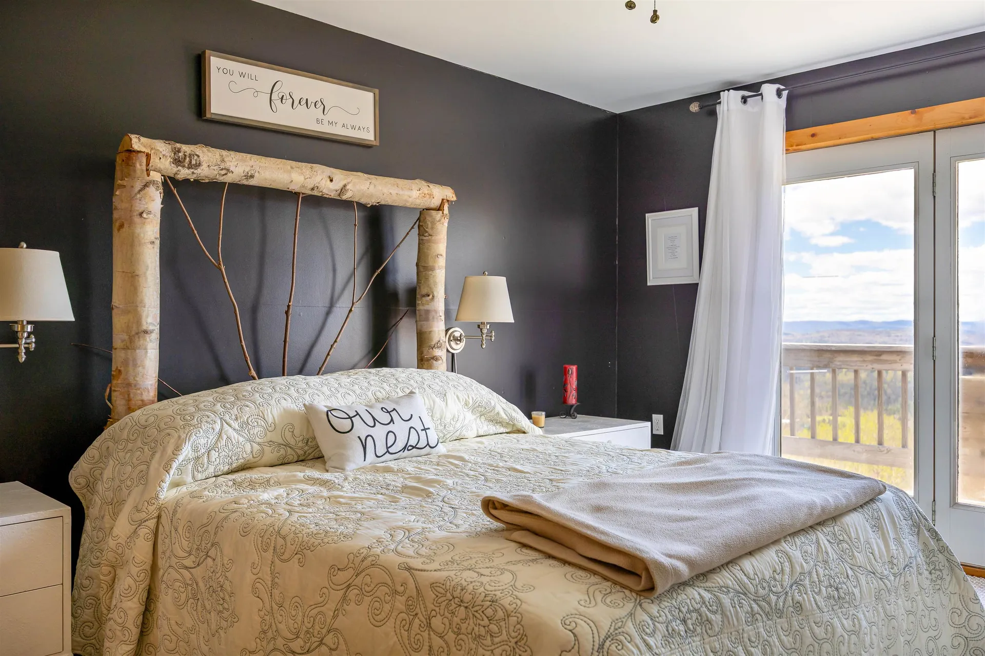 223 Goudreault Road Concord VT 05824