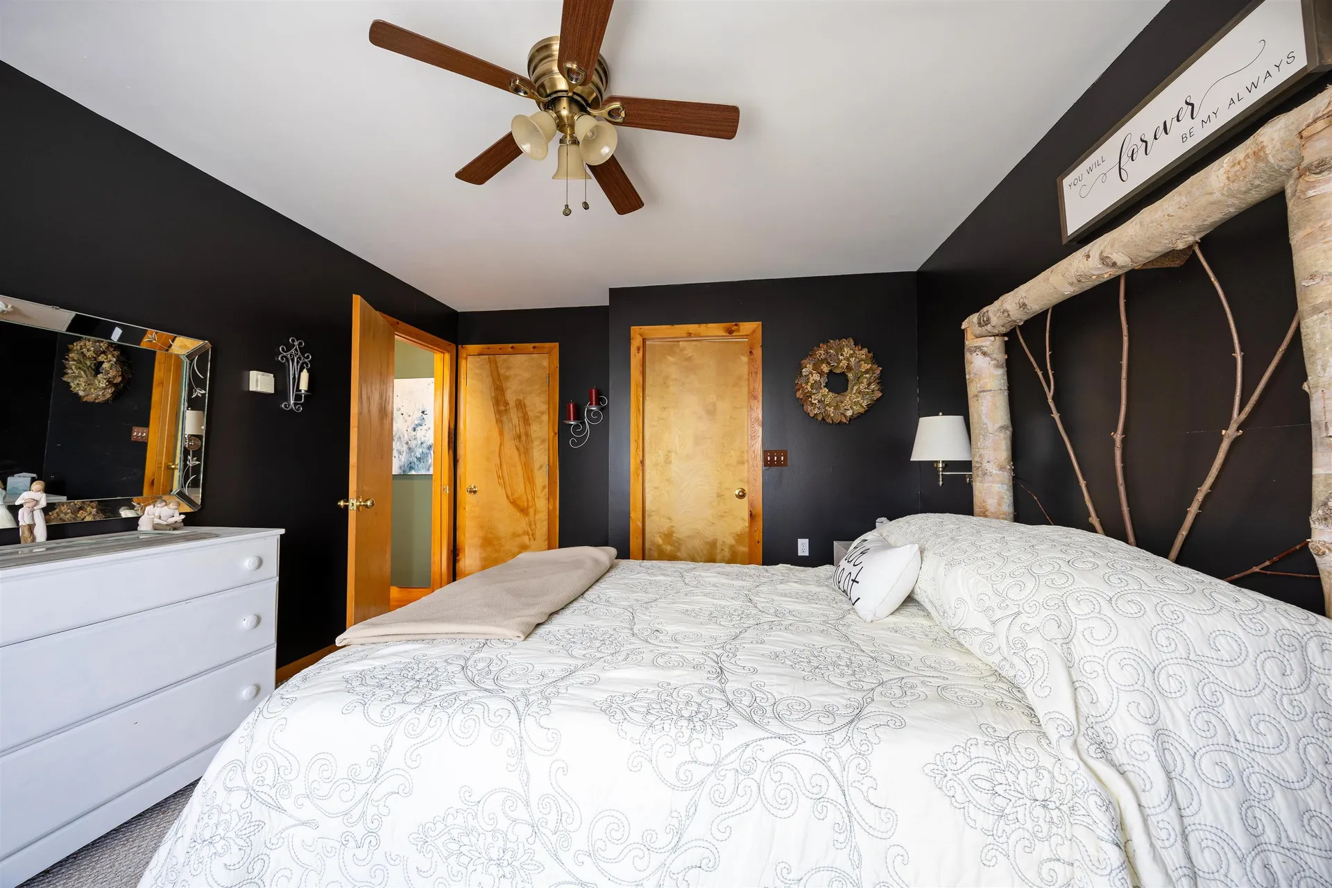223 Goudreault Road Concord VT 05824