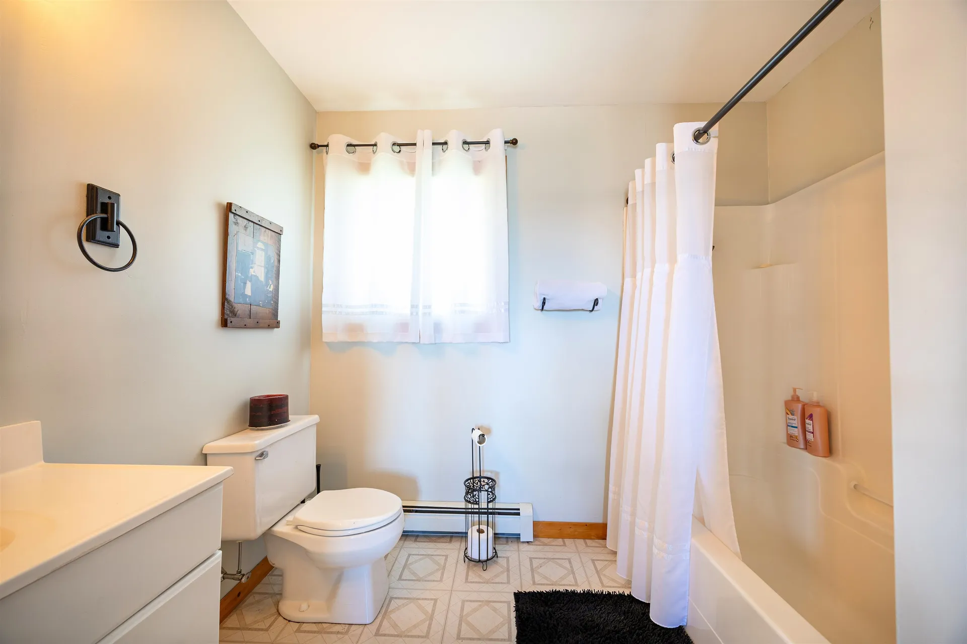 223 Goudreault Road Concord VT 05824