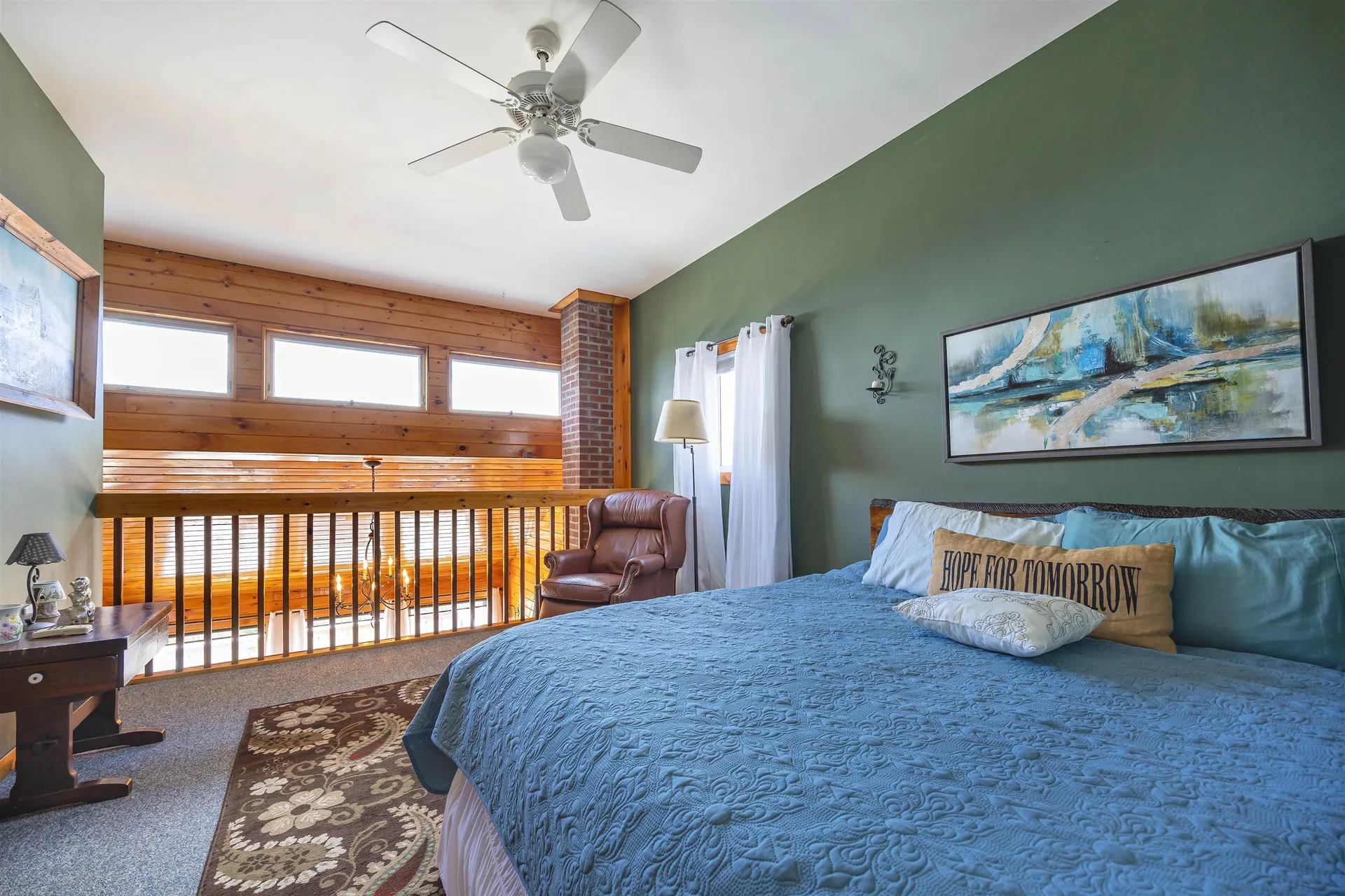 223 Goudreault Road Concord VT 05824