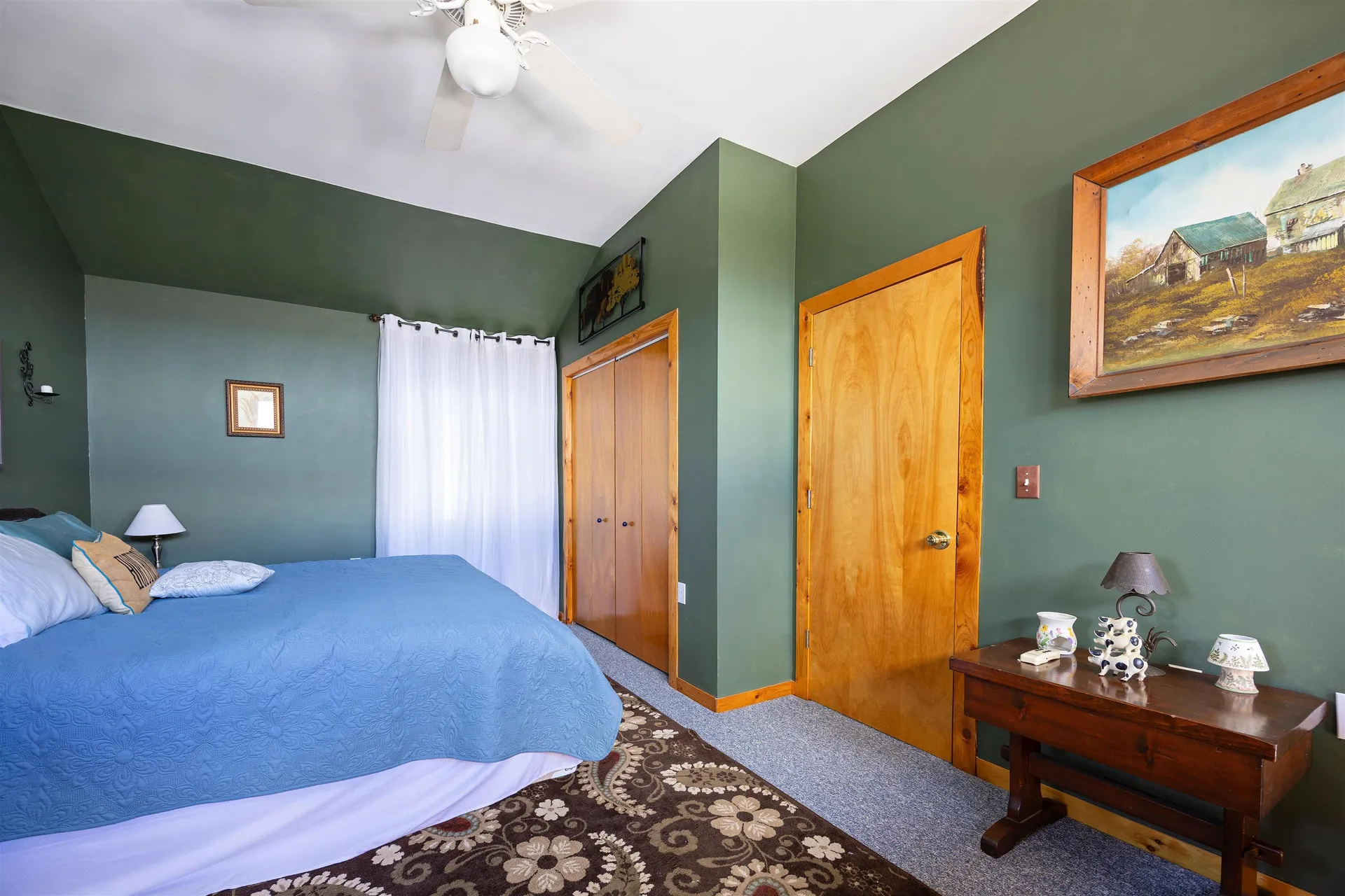 223 Goudreault Road Concord VT 05824