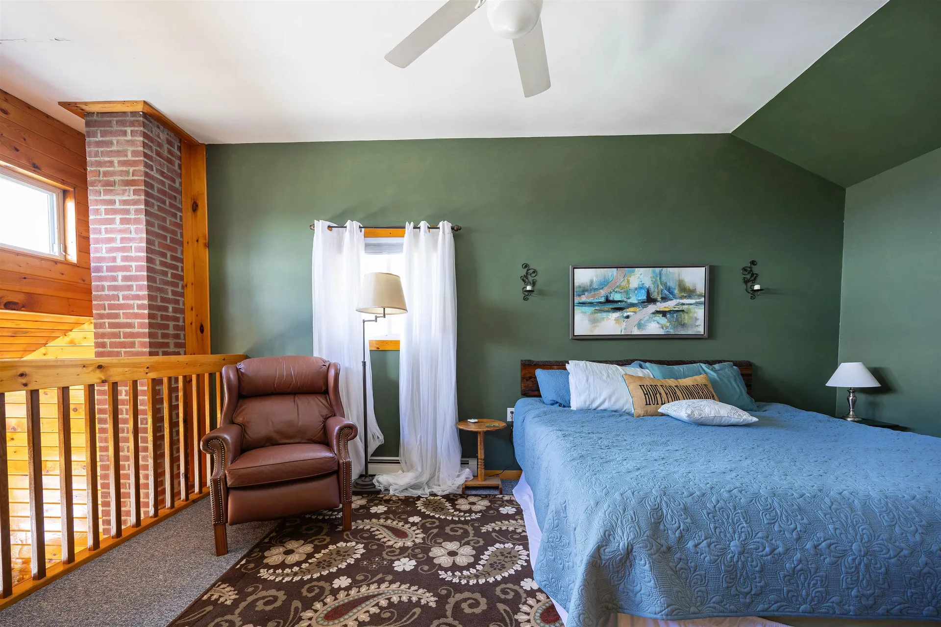 223 Goudreault Road Concord VT 05824